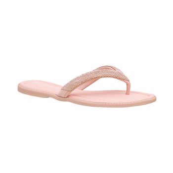 Rasteira-Rose-Strass-|-Piccadilly-Tamanho--33---Cor--ROSE-0
